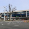 郡山市のおすすめ大盛り・デカ盛りグルメまとめ14選【名店や食堂も】